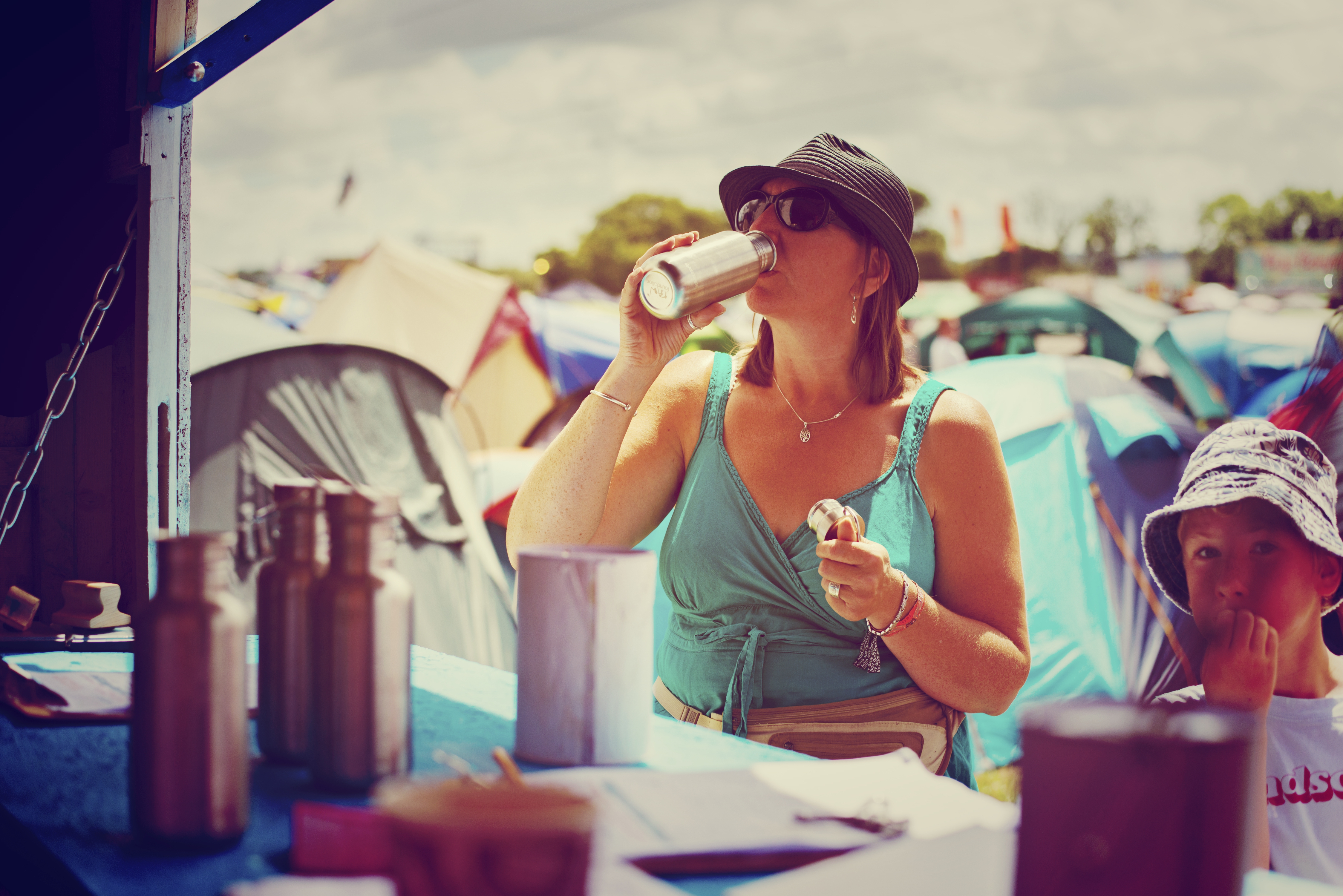 glastonbury_2015_andy_hughes_rawuk_2