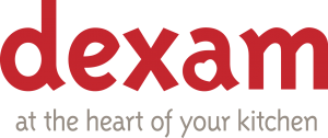 Dexam-Logo_RGB